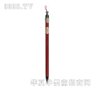 ����ؐؐ�t̴ľ��ţ�ǎ�� �Ԫ�P