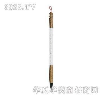 ����ؐؐ�G̴ľ���P