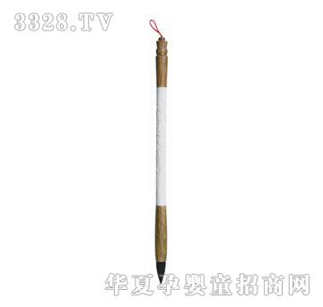 ����ؐؐ�G̴ľ����