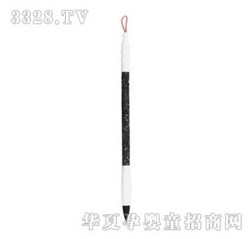 ����ؐؐ��̴ľ���U�յ��P