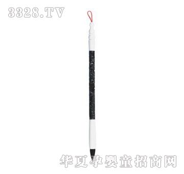 ����ؐؐ��̴ľ���U�յ���