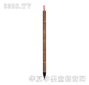 ����ؐؐ�G̴ľ�Q�y�z��Ф��