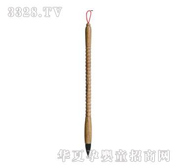 ����ؐؐ�G̴ľ����U