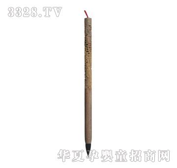 ����ؐؐ�G̴ľͨ�U����P