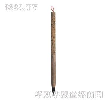 ����ؐؐ�G̴ľͨ�U�����