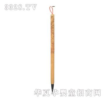 ����ؐؐ��а��ľͨ�U�����