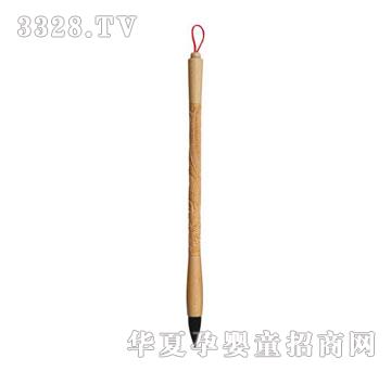 ����ؐؐ��а��ľ��ʽ���P