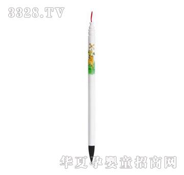 ����ؐؐ��ͨ�U��Фţ