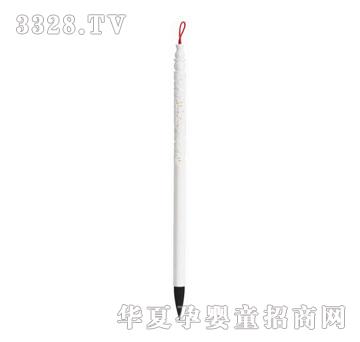 ����ؐؐ��ͨ�U�����P