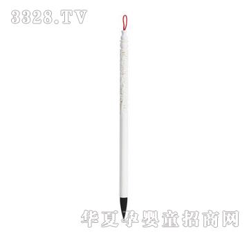 ����ؐؐ��ͨ�U������