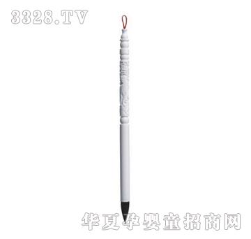 ����ؐؐ��ͨ�U������Ф��