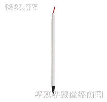 ����ؐؐ��ͨ�U�����P