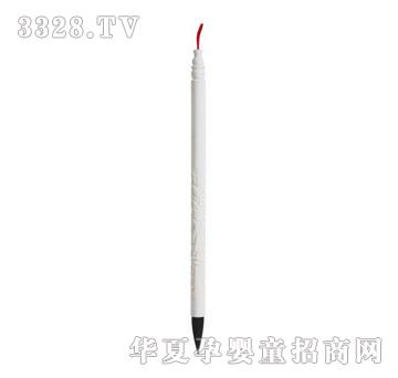 ����ؐؐ��ͨ�U������