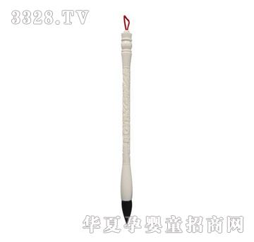 ����ؐؐ�ش���L�����PXY