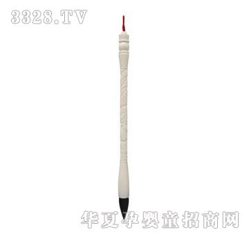 ����ؐؐ�ش���L������XY