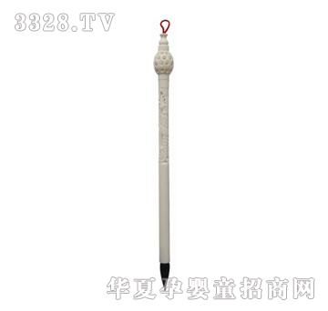 ����ؐؐ�C�������PXY