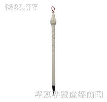 ����ؐؐ�C��������XY