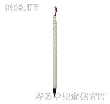 ����ؐؐ���������PXY