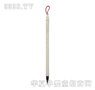 ����ؐؐ����������XY