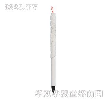 ����ؐؐ�OƷ�������P�UXY