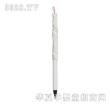 ����ؐؐ�OƷ���������UXY