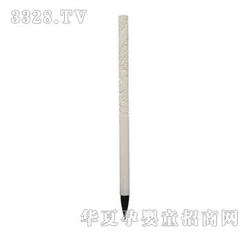 ����ؐؐ�����Pͨ�U