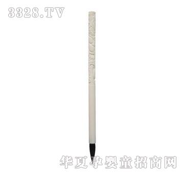 ����ؐؐ������ͨ�U