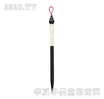 ����ؐؐ��̴ľ���������P