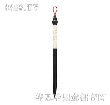 ����ؐؐ��̴ľ����������