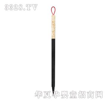 ����ؐؐ��̴ľ�����P