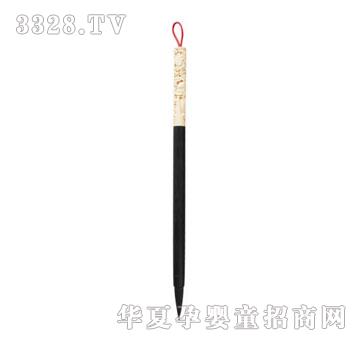 ����ؐؐ��̴ľ������