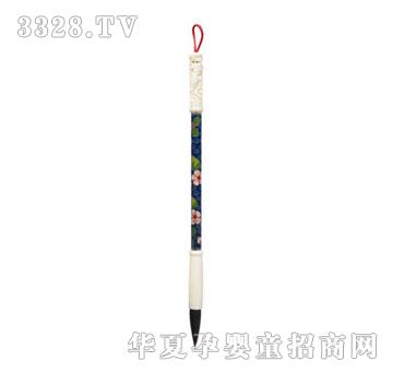 ����ؐؐ��̩�m�����P�U