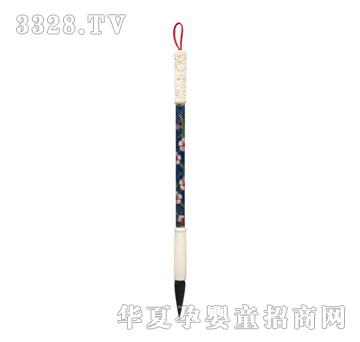 ����ؐؐ��̩�m�������U