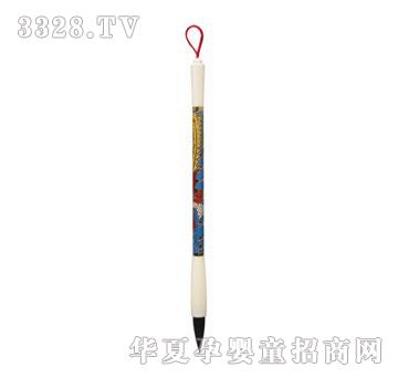 ����ؐؐ����P�U