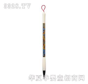 ����ؐؐ������U