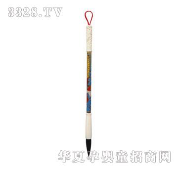 ����ؐؐ����������P�U