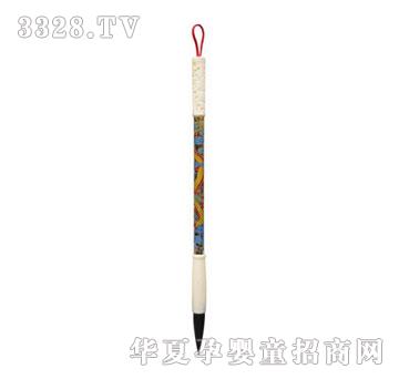 ����ؐؐ������������U