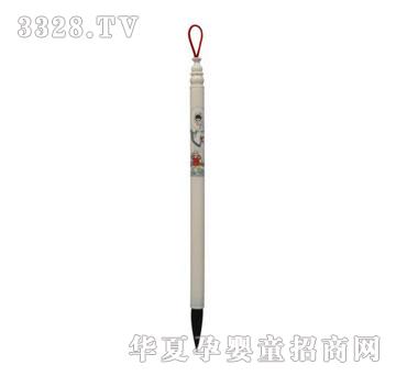 ����ؐؐ�ʿ��^������ͨ�U