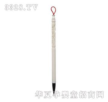 ����ؐؐ�U���^��ͨ�U