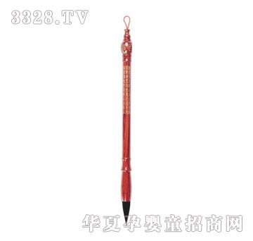 ����ؐؐ��̴ľ��ʽ�ٸ��D