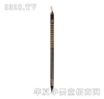 ����ؐؐ��̴ľͨ�U��ţ�ǰٸ��D