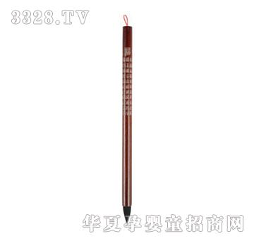 ����ؐؐ��̴ľͨ�U�ٸ��D