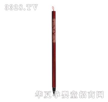 ����ؐؐ��̴ľͨ�U���̼��P