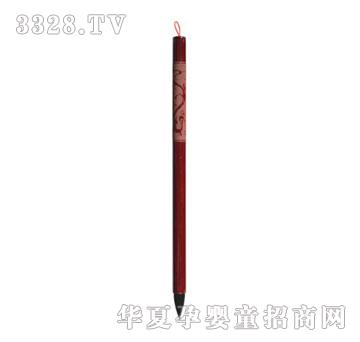 ����ؐؐ��̴ľͨ�U���̹���