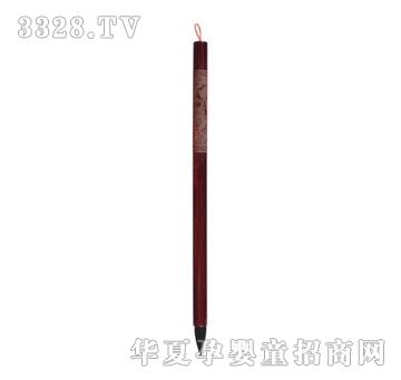 ����ؐؐ��̴ľͨ�U�����P