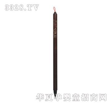 ����ؐؐ��̴ľͨ�U���̸�����ǰ