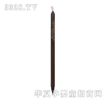 ����ؐؐ��̴ľͨ�U���̸���ƽ��