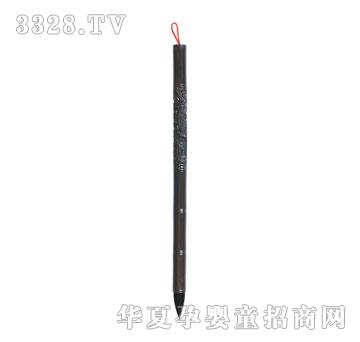 ����ؐؐ��̴ľ�񹝸����P