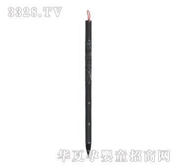 ����ؐؐ��̴ľ�񹝸�����