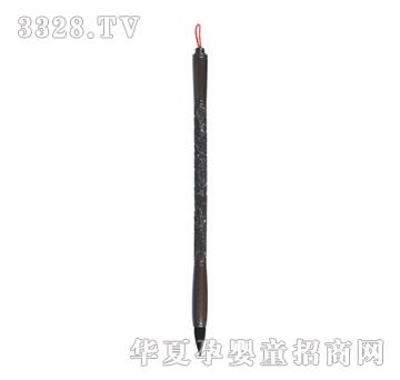 ����ؐؐ��̴ľ��ʽ������